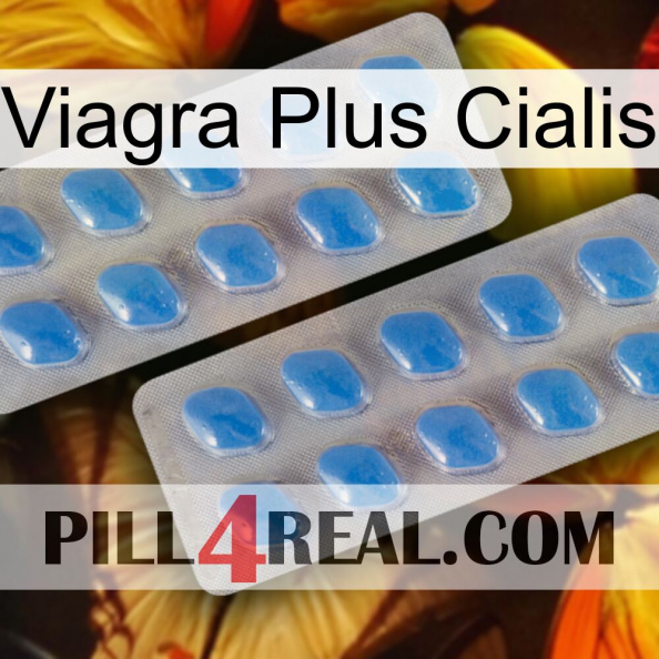 Viagra Plus Cialis 23.jpg